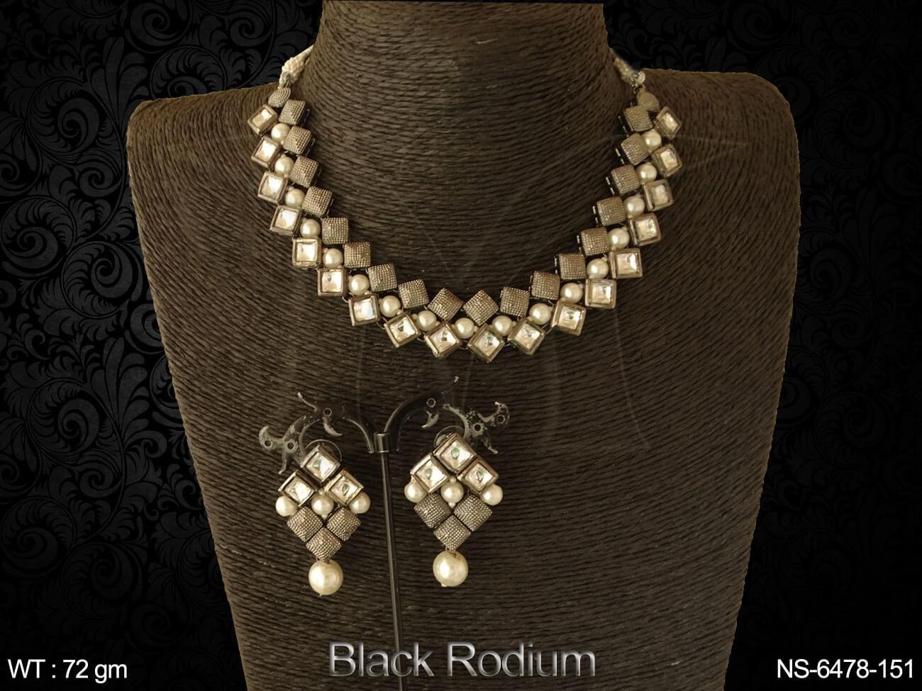 NS-6478-151-PEARL