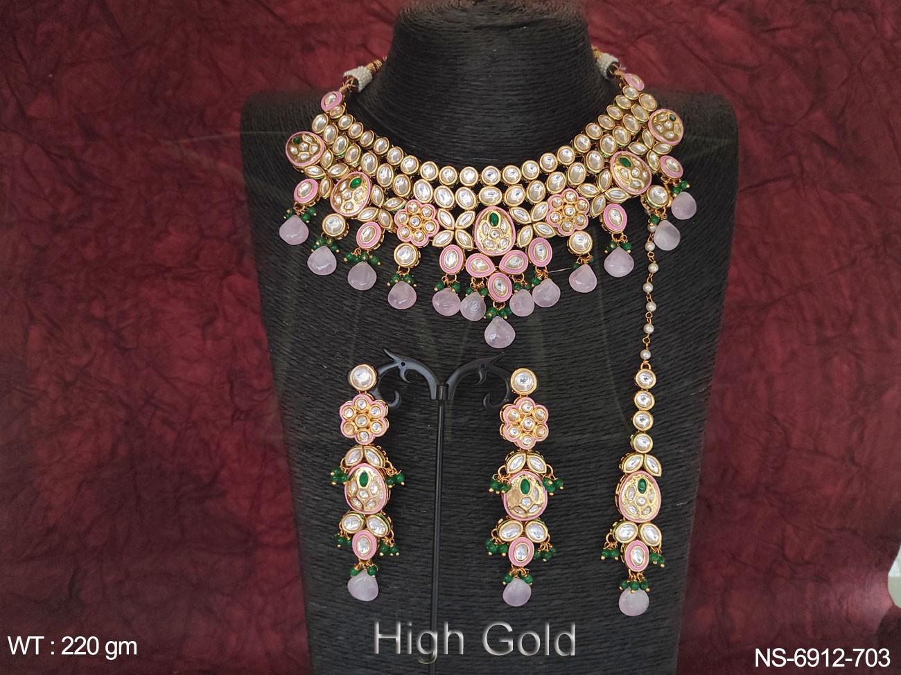 NS-6912-703-PINK GREEN