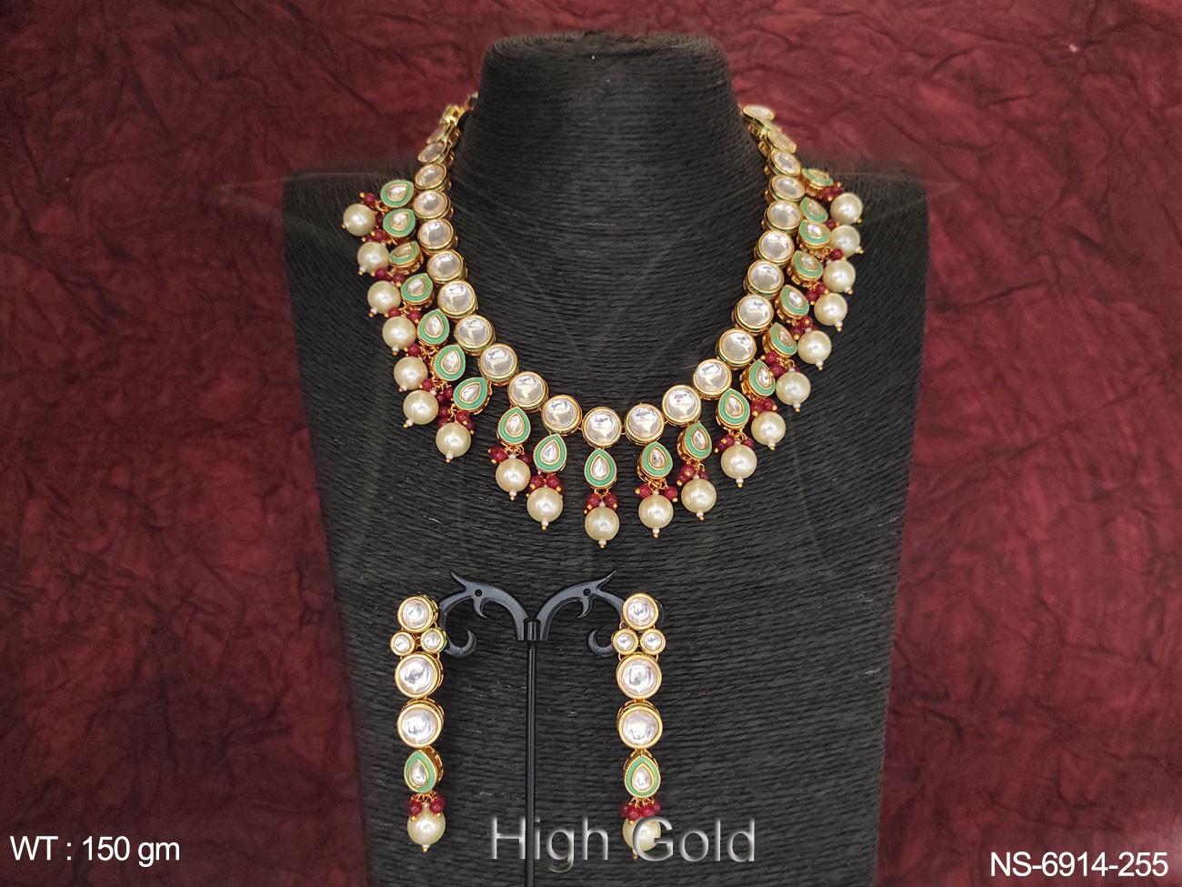 NS-6914-255-NEON GREEN RUBY