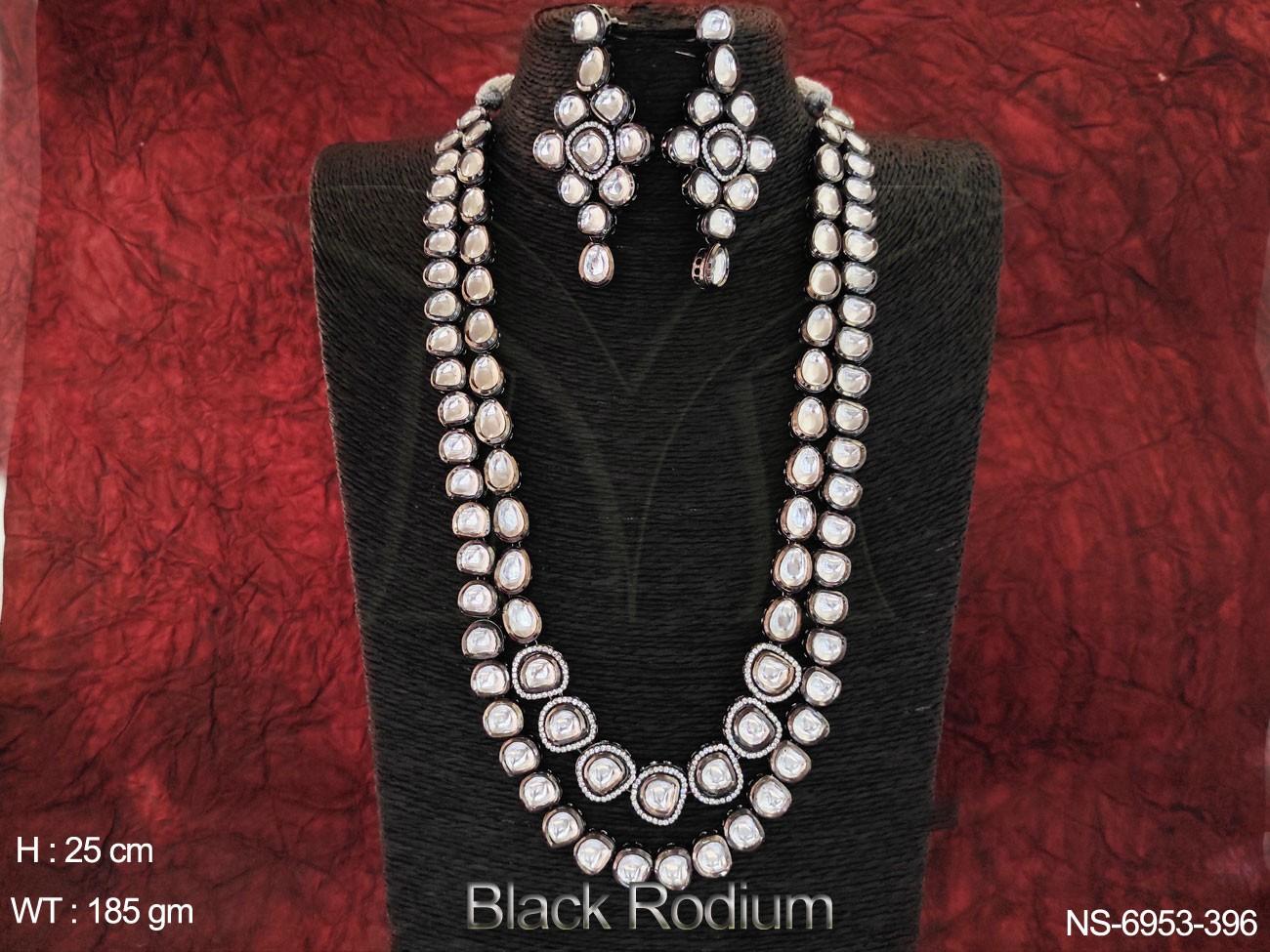 NS-6953-396-WHITE