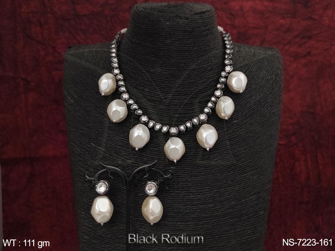 NS-7223-161-PEARL