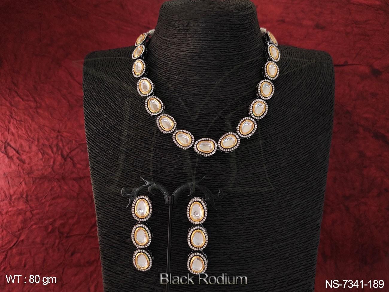 NS-7341-189-WHITE