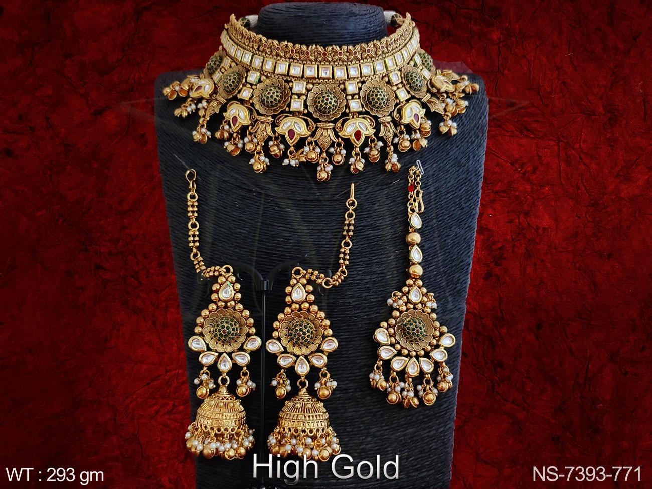 NS-7393-771-RUBY