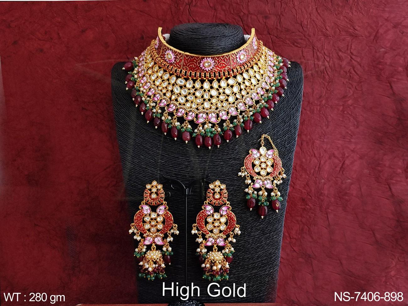 NS-7406-898-RUBY