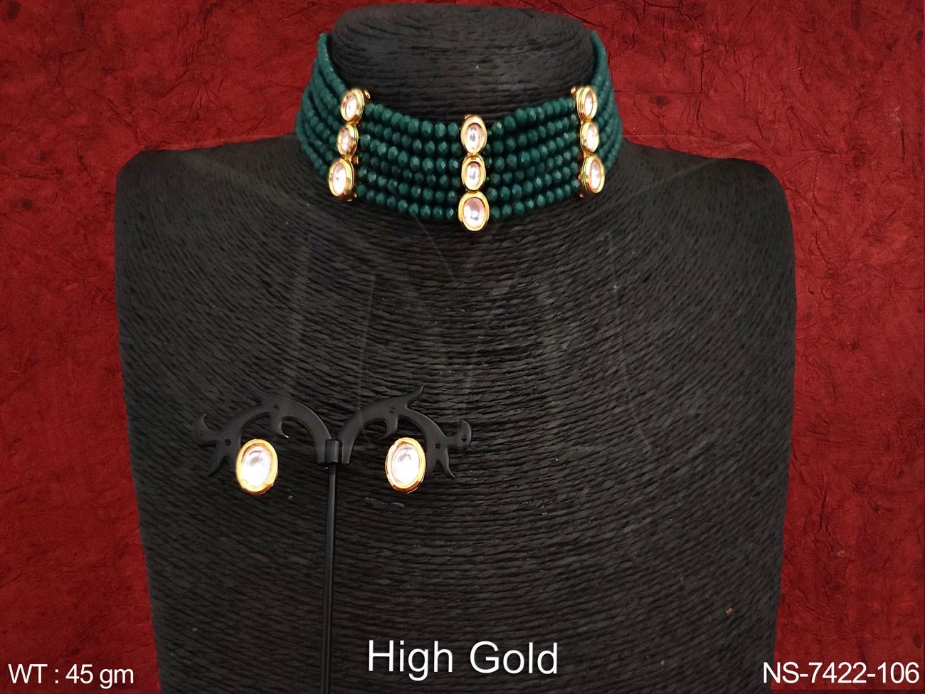 NS-7422-106-GREEN