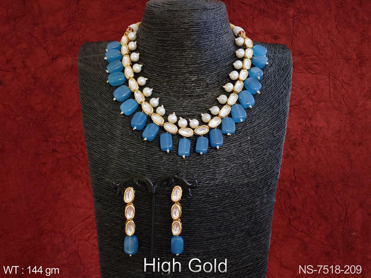 NS-7518-209-BLUE