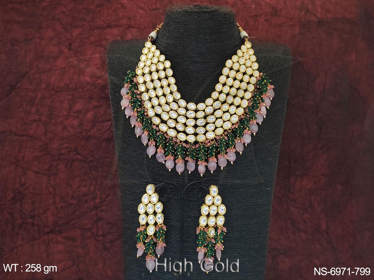 NS-6971-799-PINK GREEN
