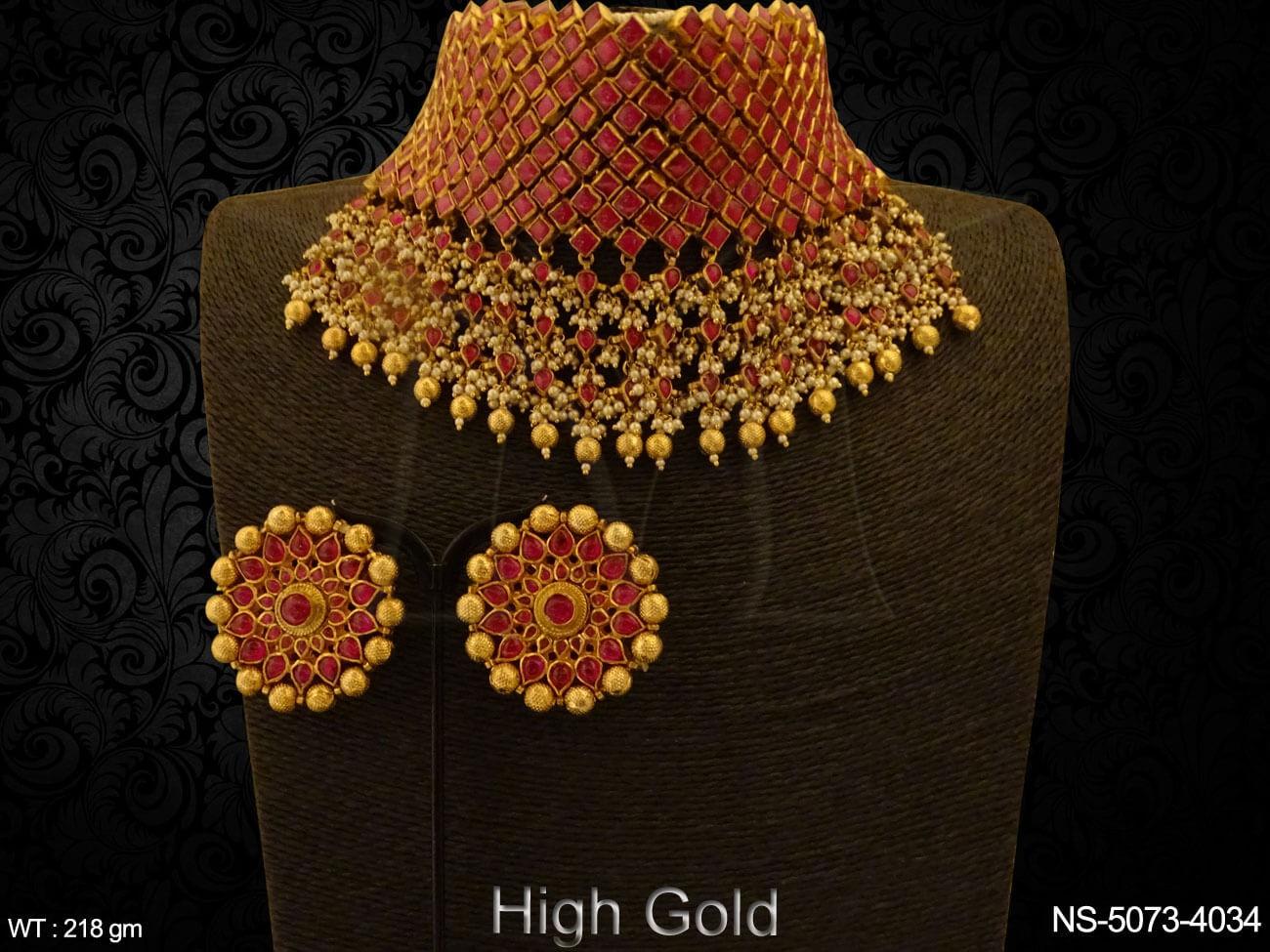 NS-5073-4034-RANI
