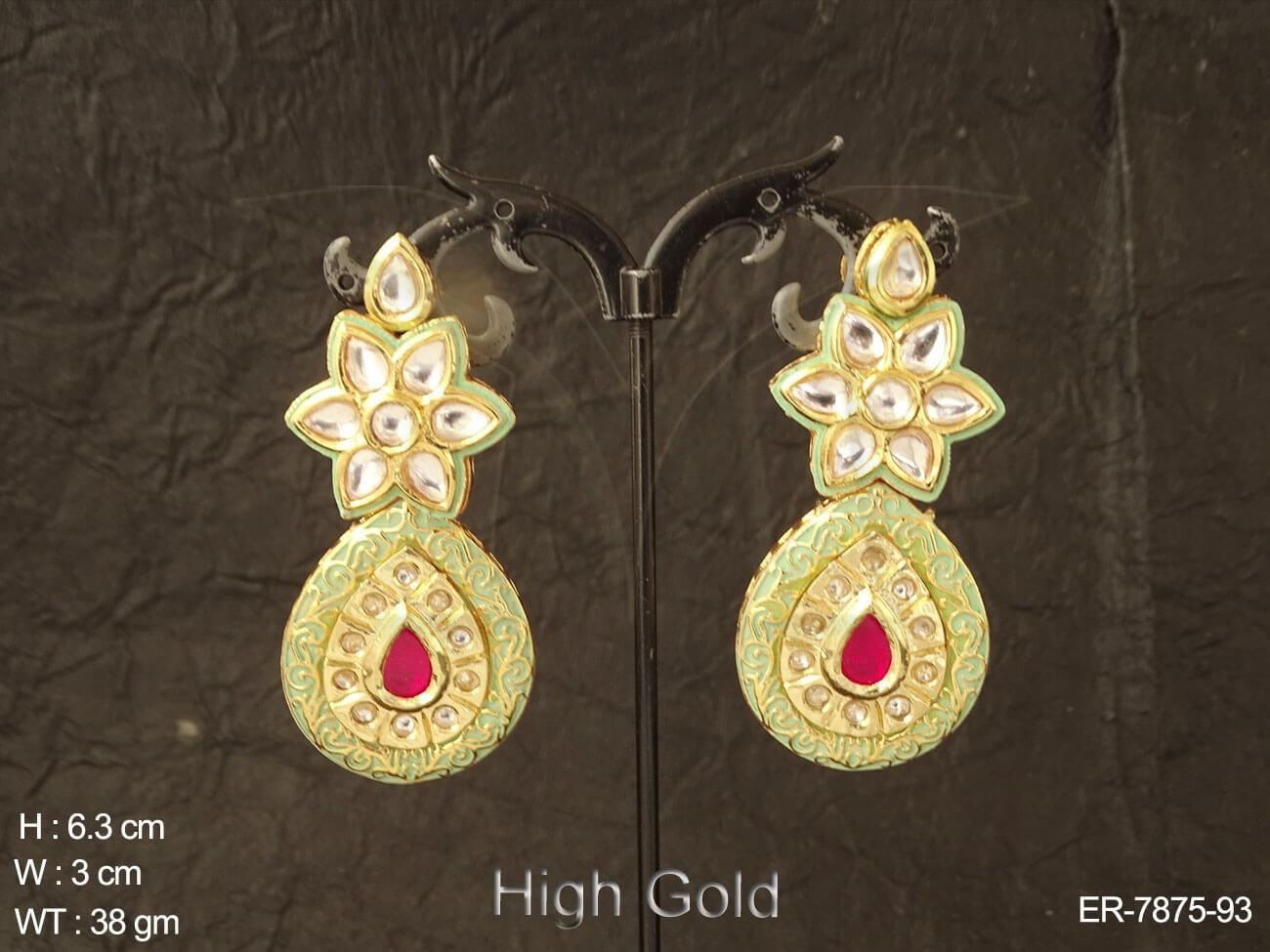 ER-7875-93-NEON GREEN RANI
