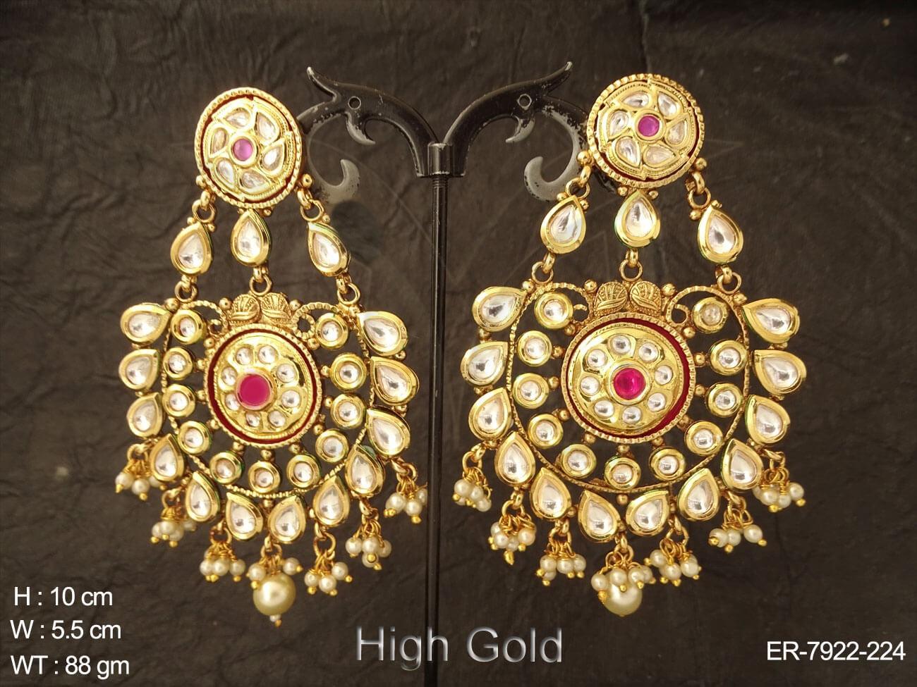 ER-7922-224-RANI