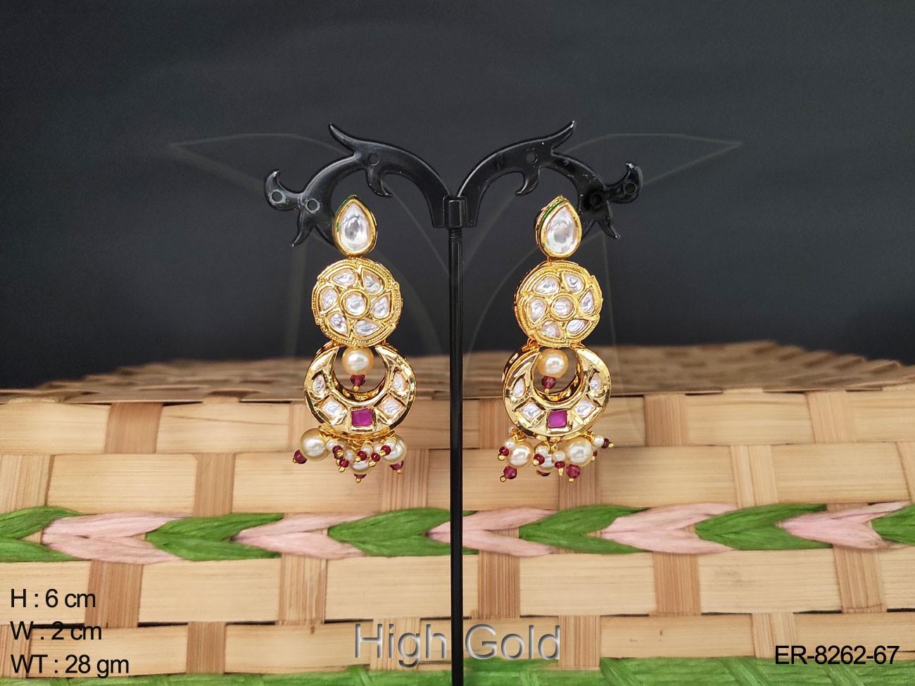 ER-8262-67-RANI WHITE