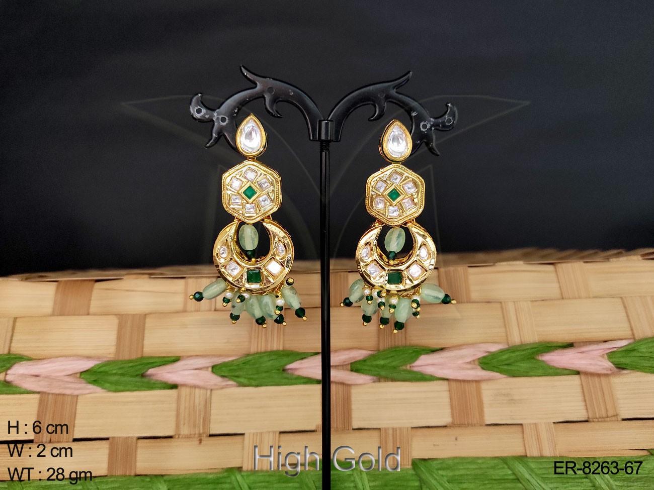 ER-8263-67-NEON GREEN