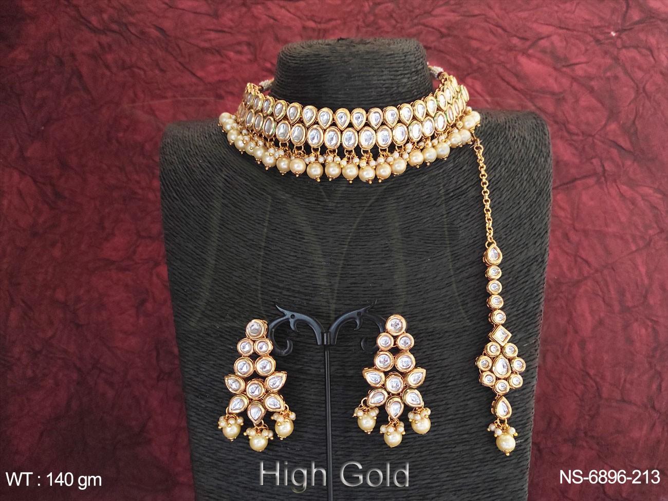NS-6896-213-PEARL