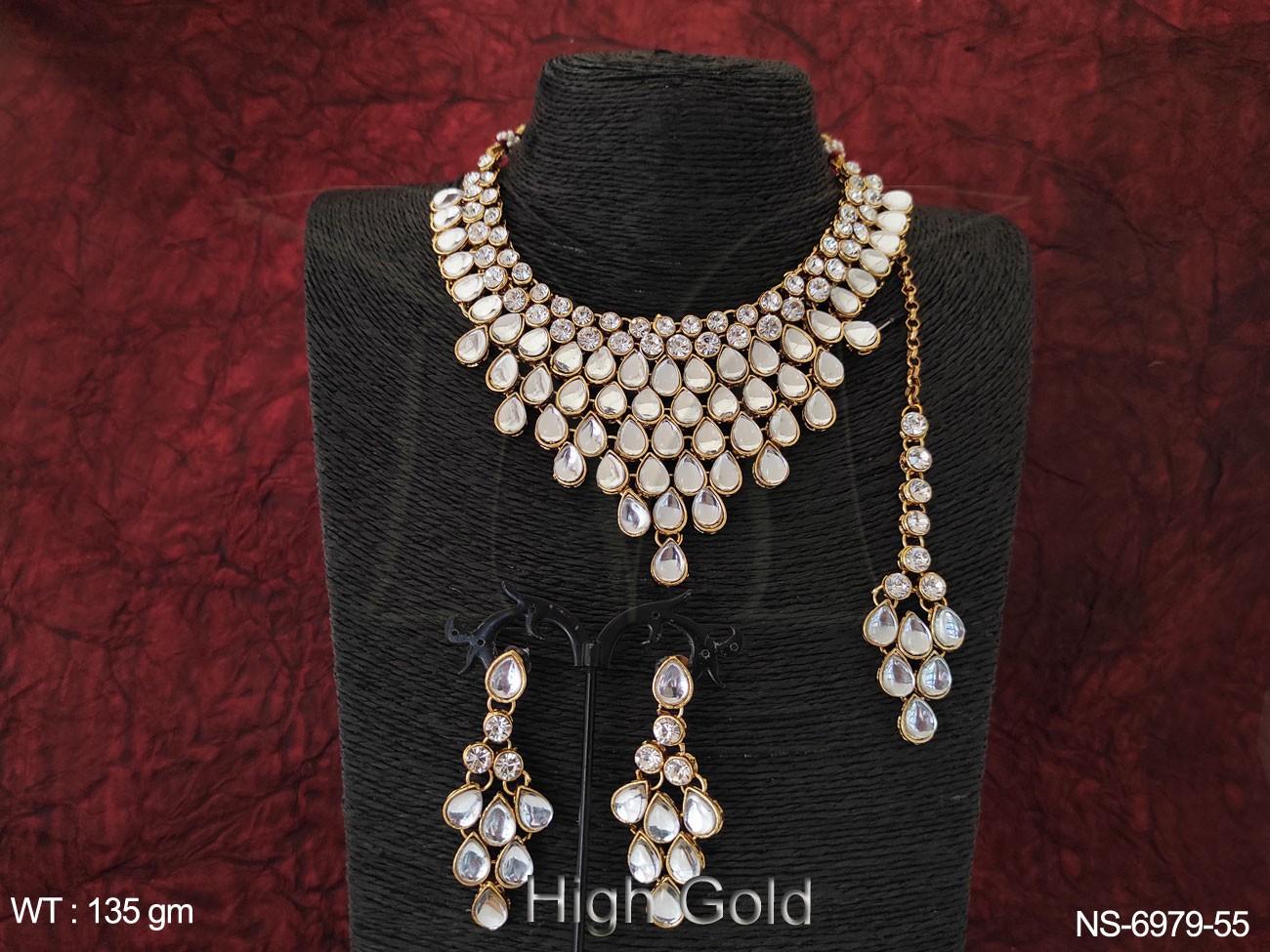 NS-6979-55-WHITE