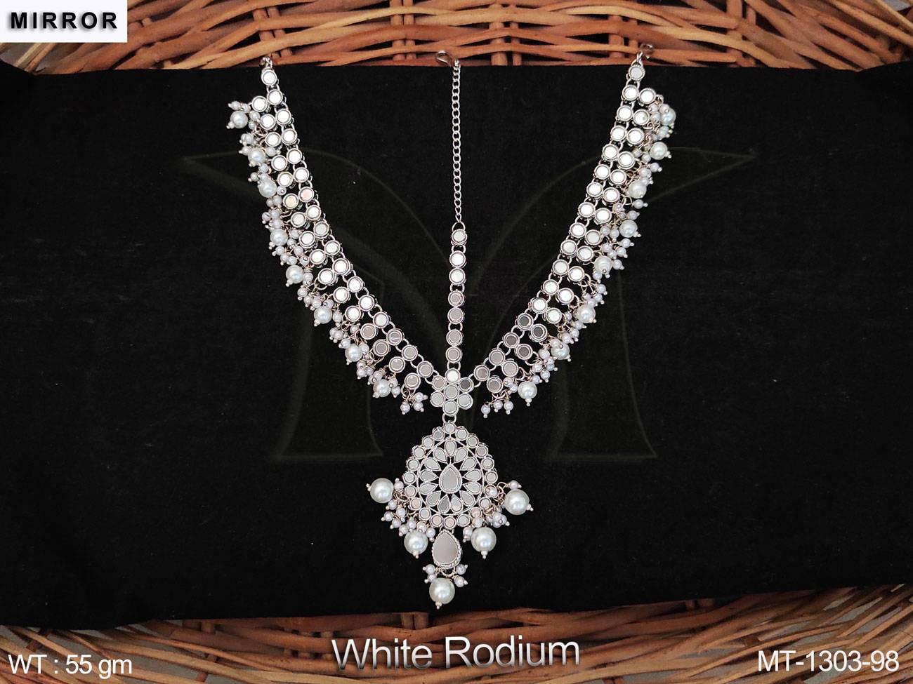 MT-1303-98-PEARL