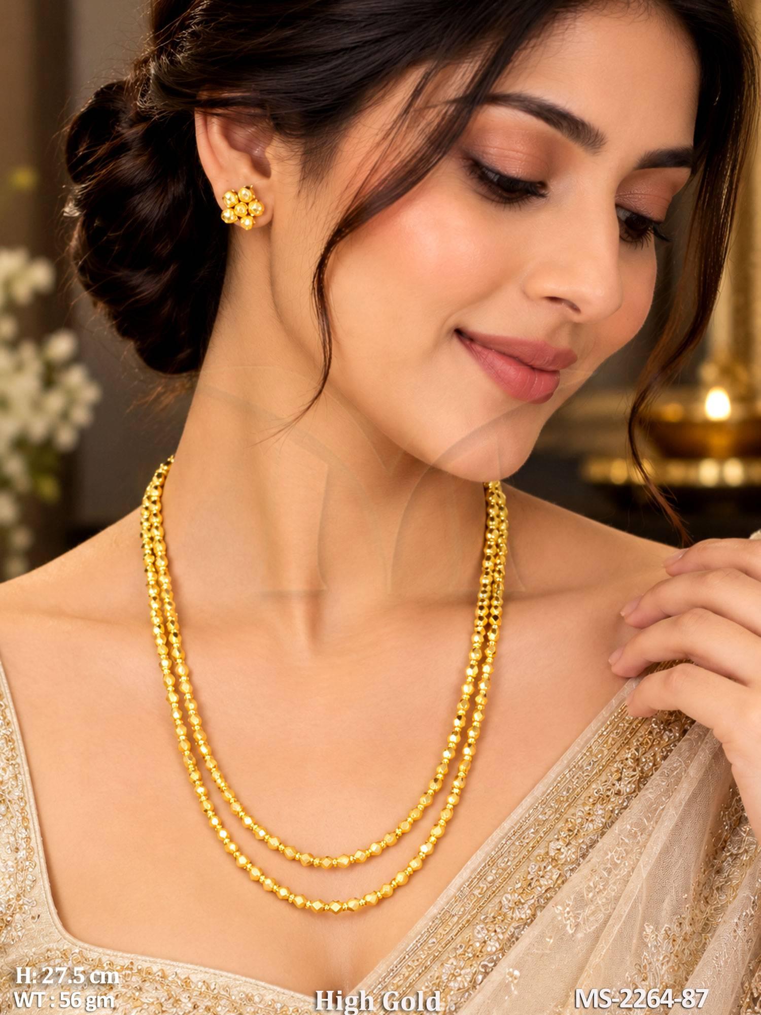 MS-2264-87-GOLDEN