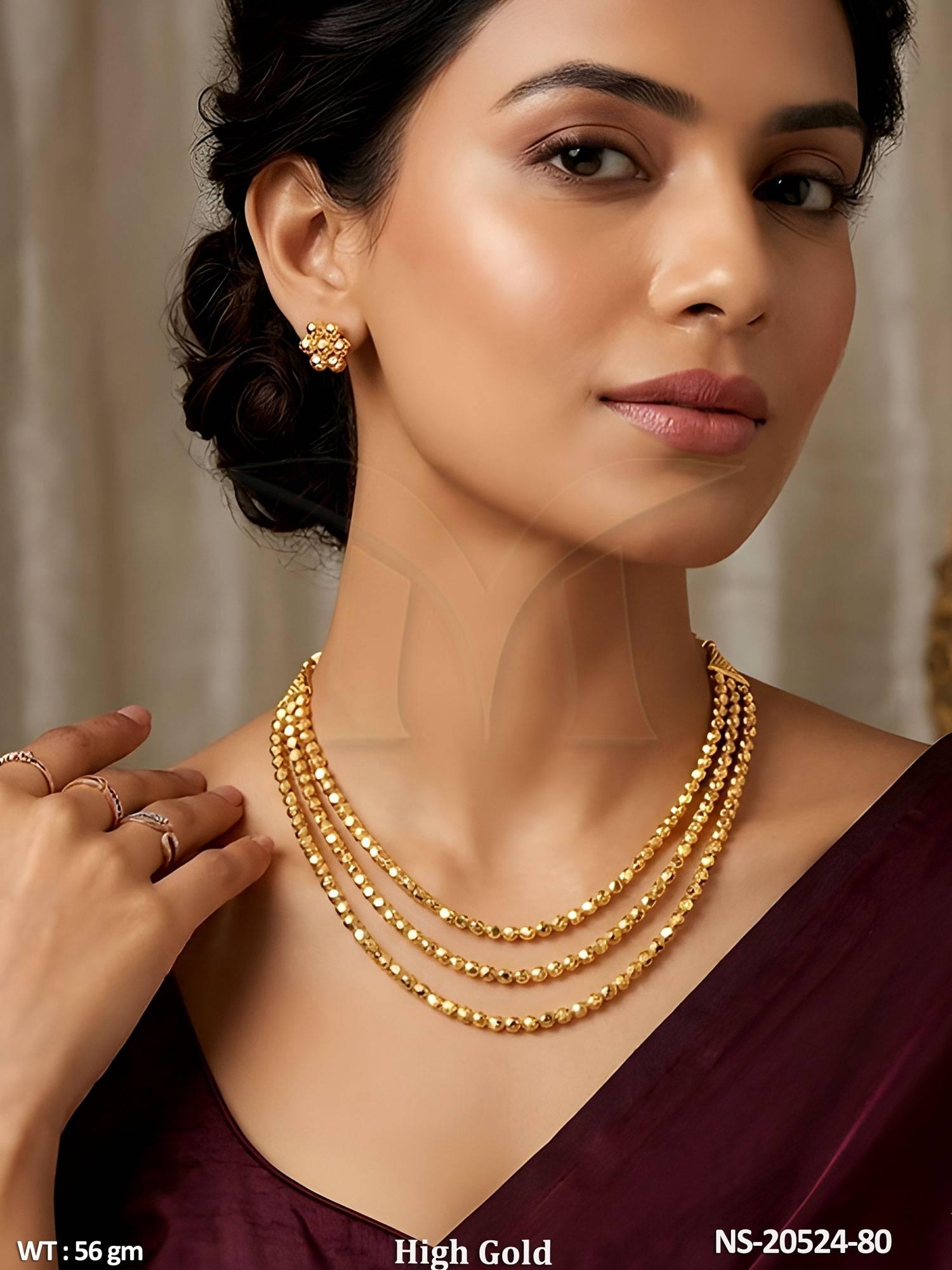 NS-20524-80-GOLDEN