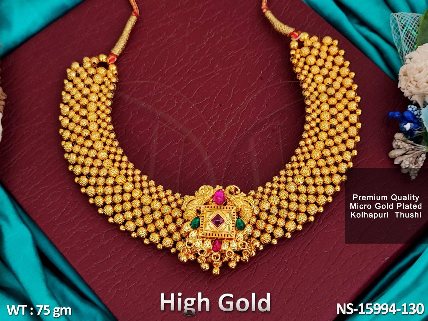 NS-15994-130-RUBY GREEN