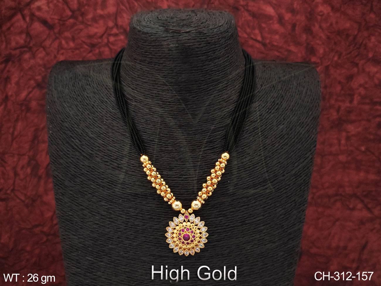 CH-312-157-RUBY