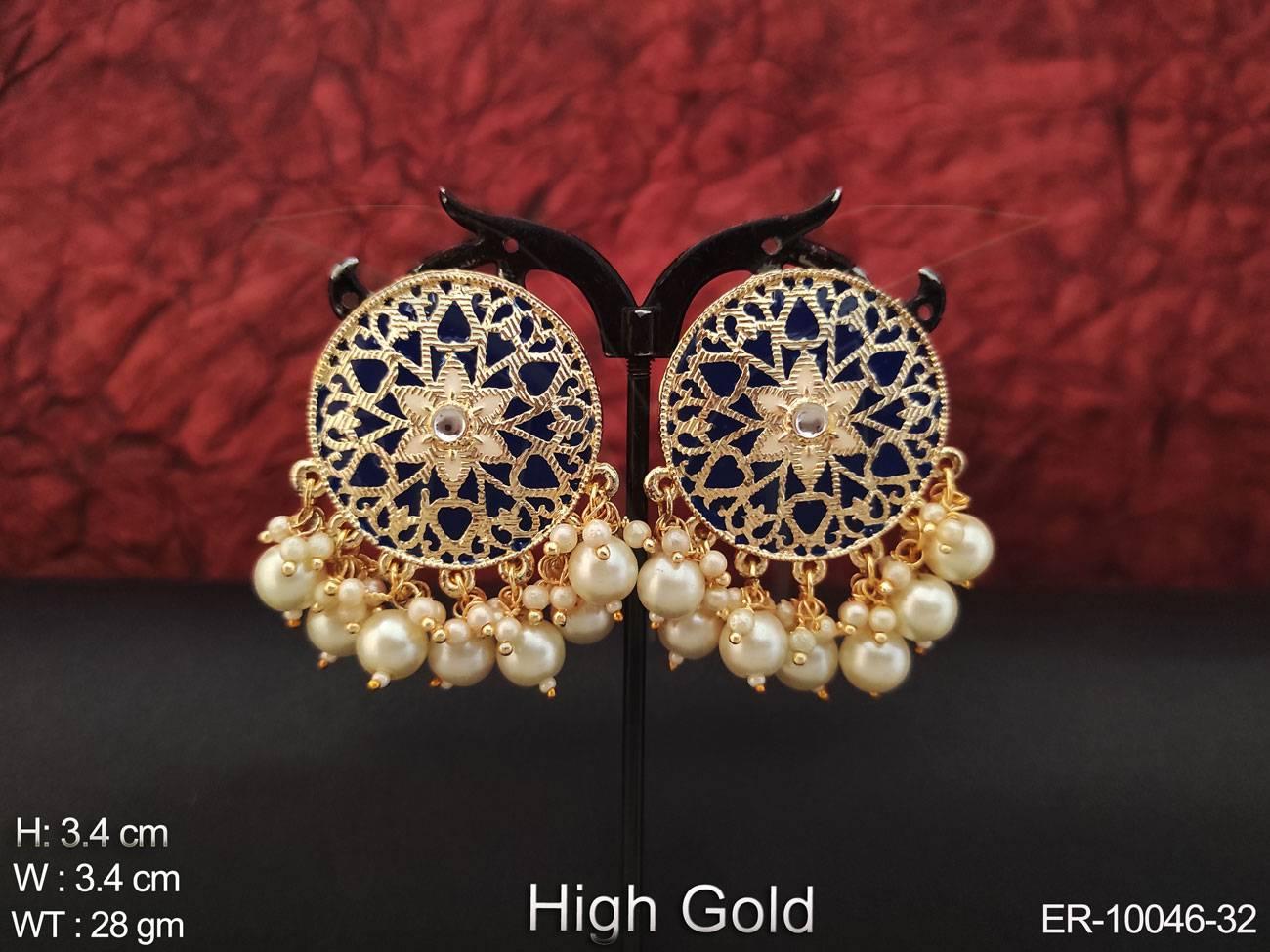 ER-10046-32-BLUE