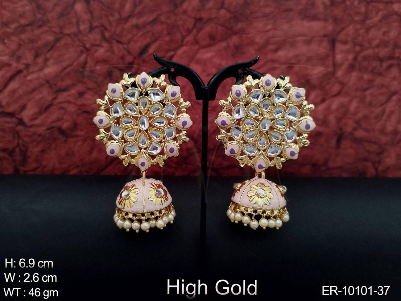 ER-10101-37-PINK