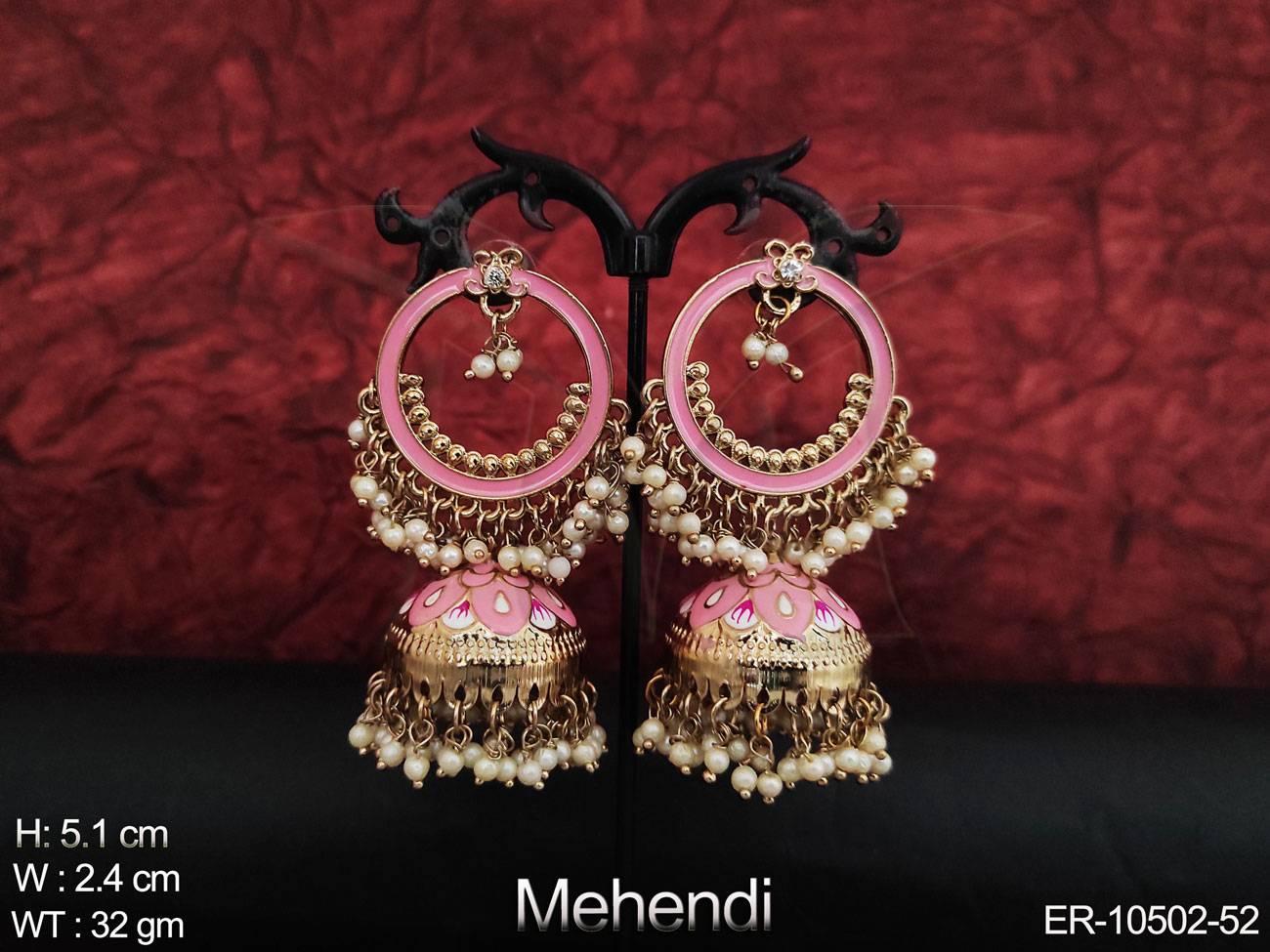ER-10502-52-PINK