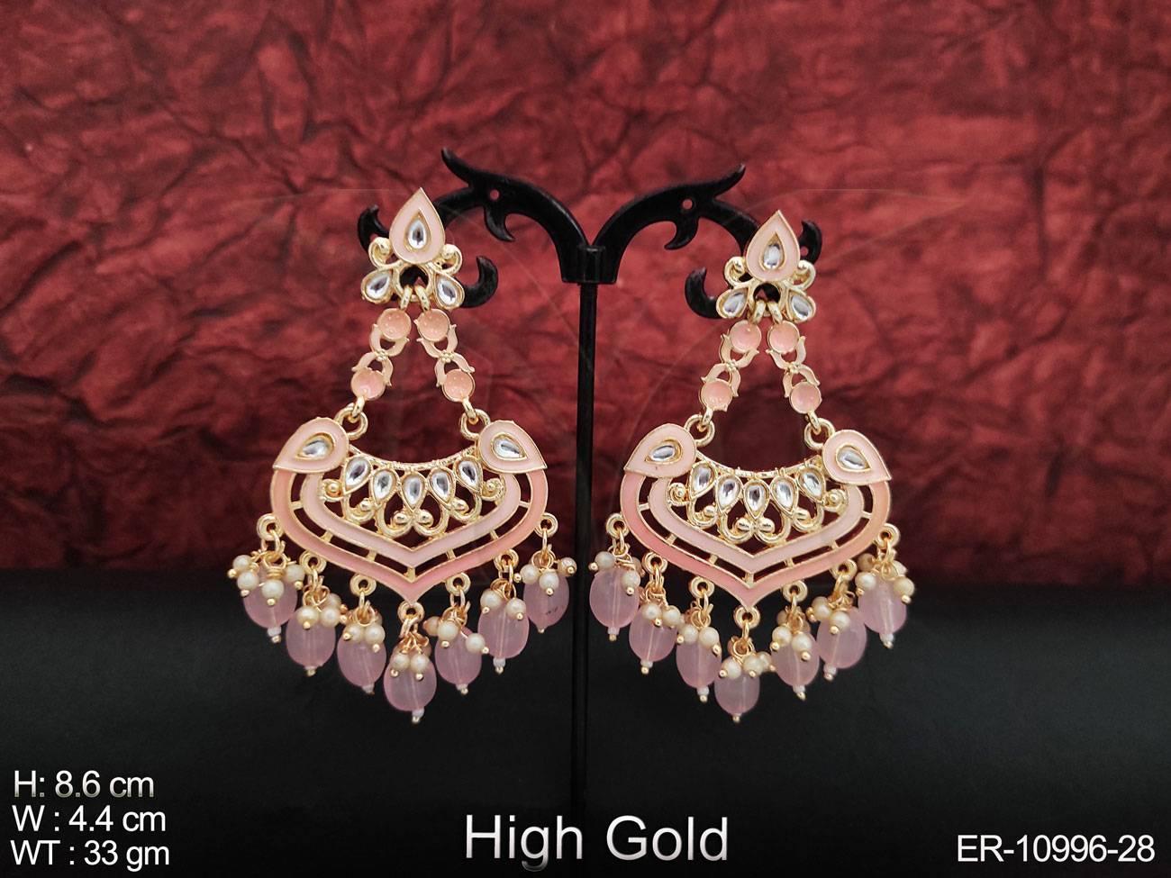 ER-10996-28-PINK