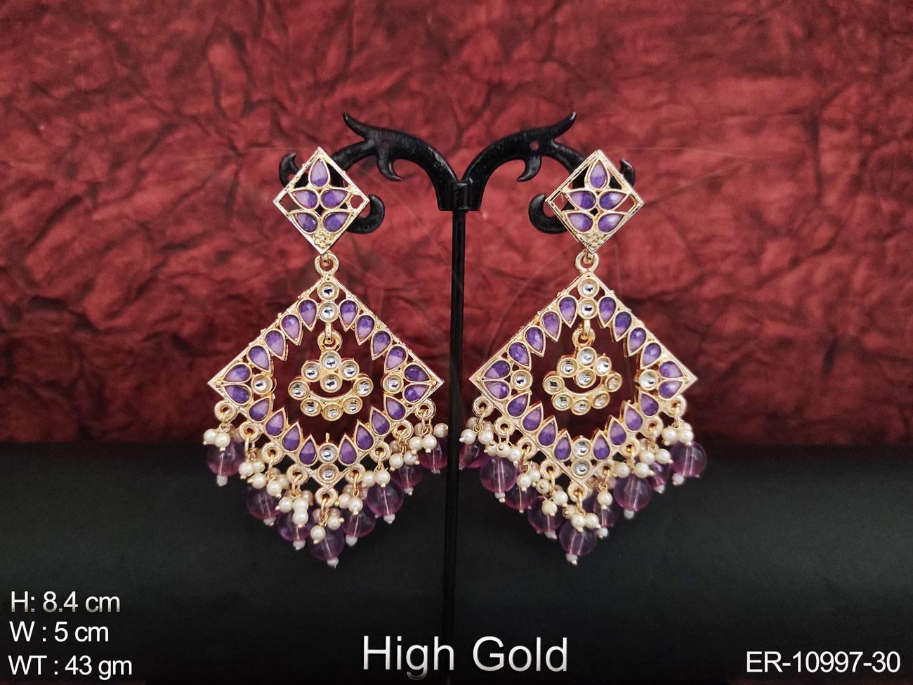 ER-10997-30-PURPLE