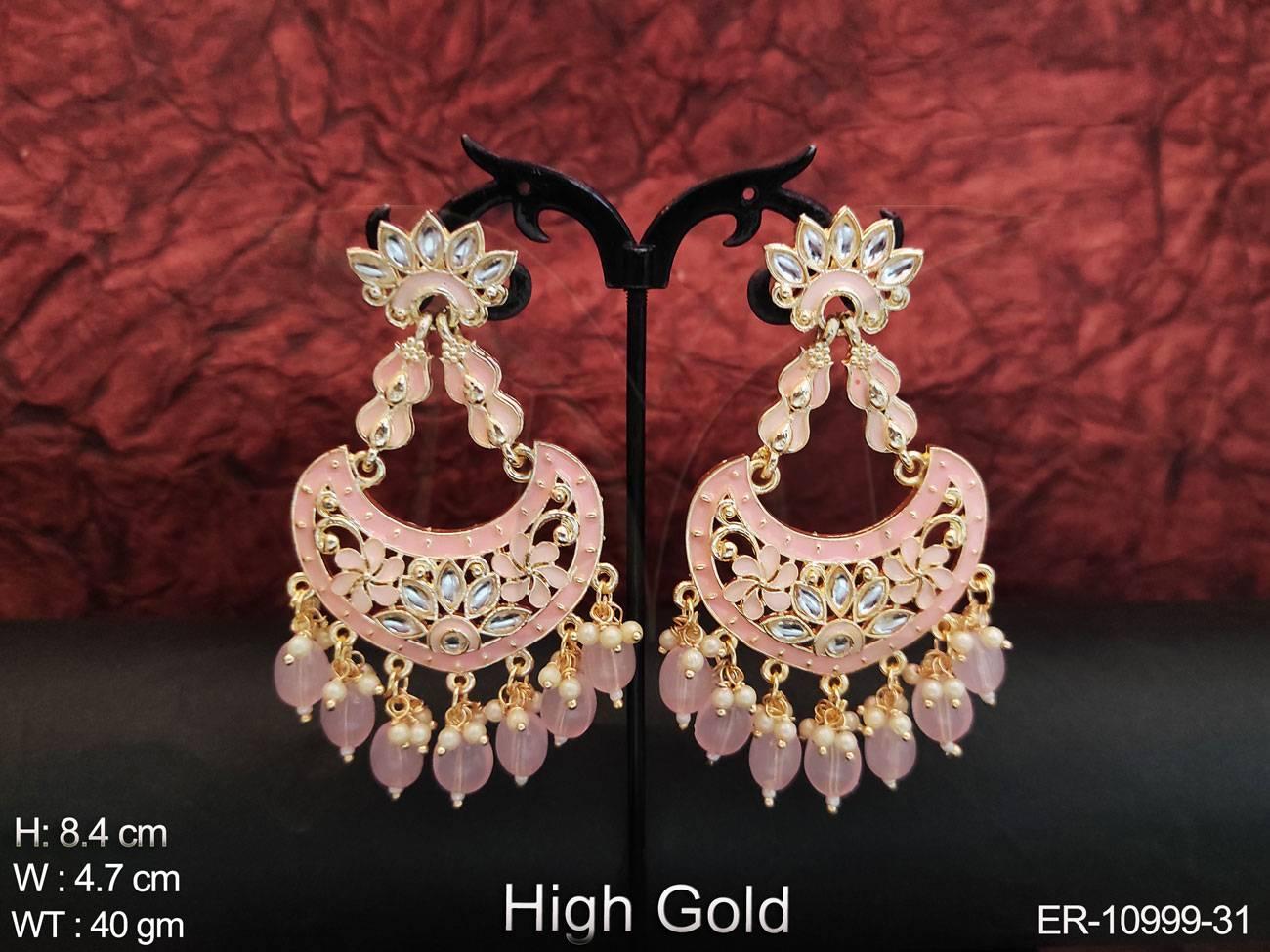 ER-10999-31-PINK