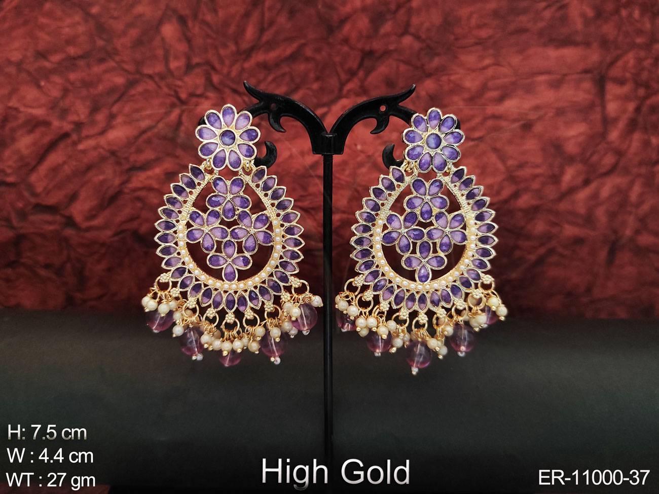 ER-11000-37-PURPLE