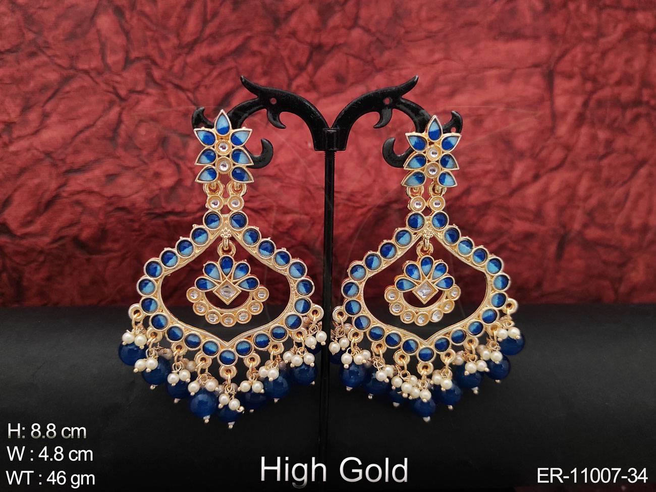 ER-11007-34-BLUE