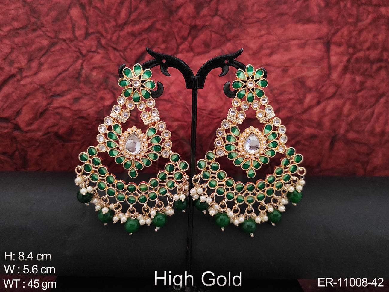 ER-11008-42-GREEN
