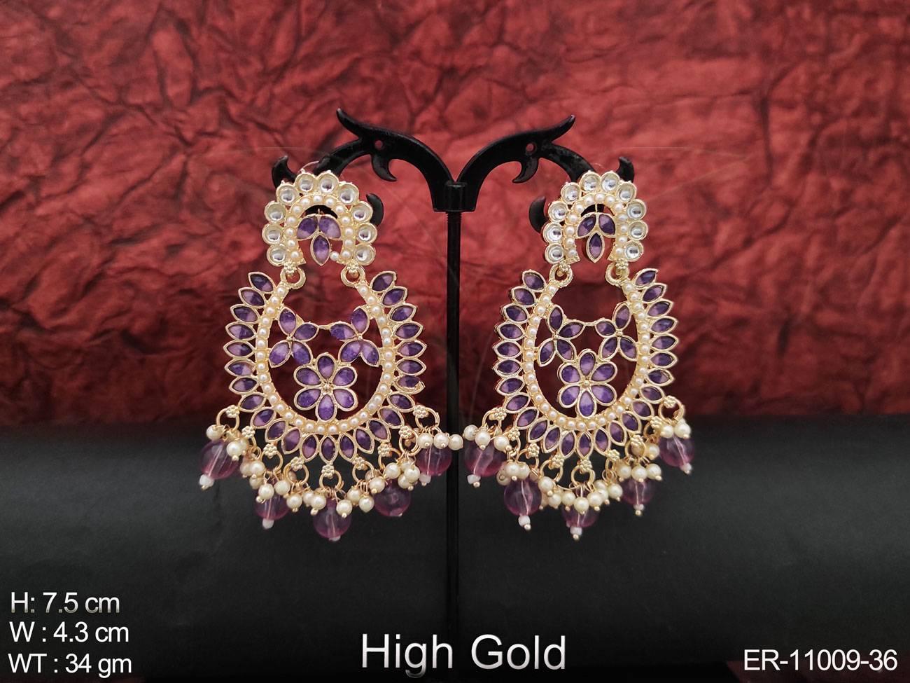 ER-11009-36-PURPLE