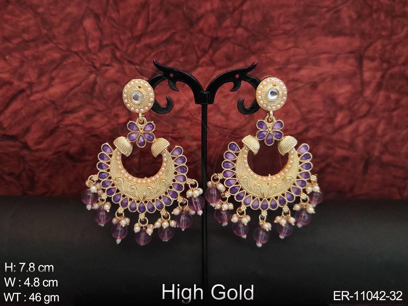 ER-11042-32-PURPLE