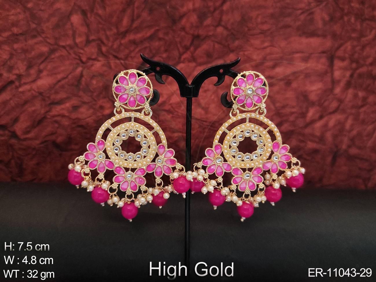 ER-11043-29-RANI