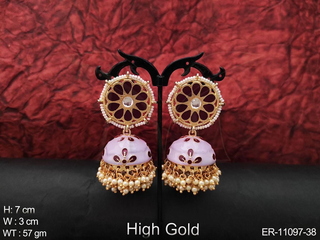 ER-11097-38-MAROON