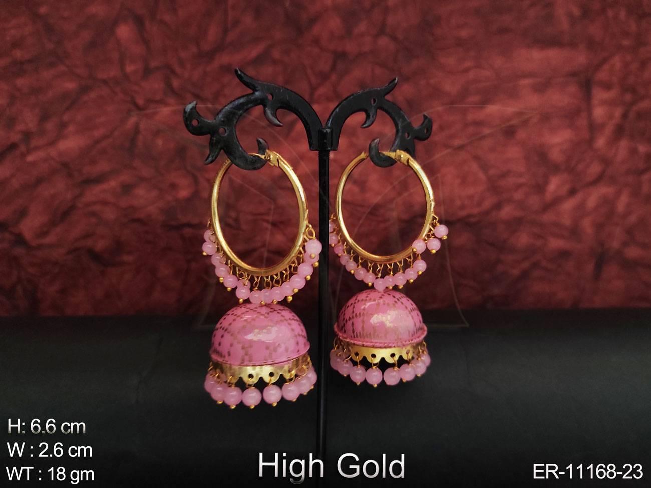 ER-11168-23-PINK