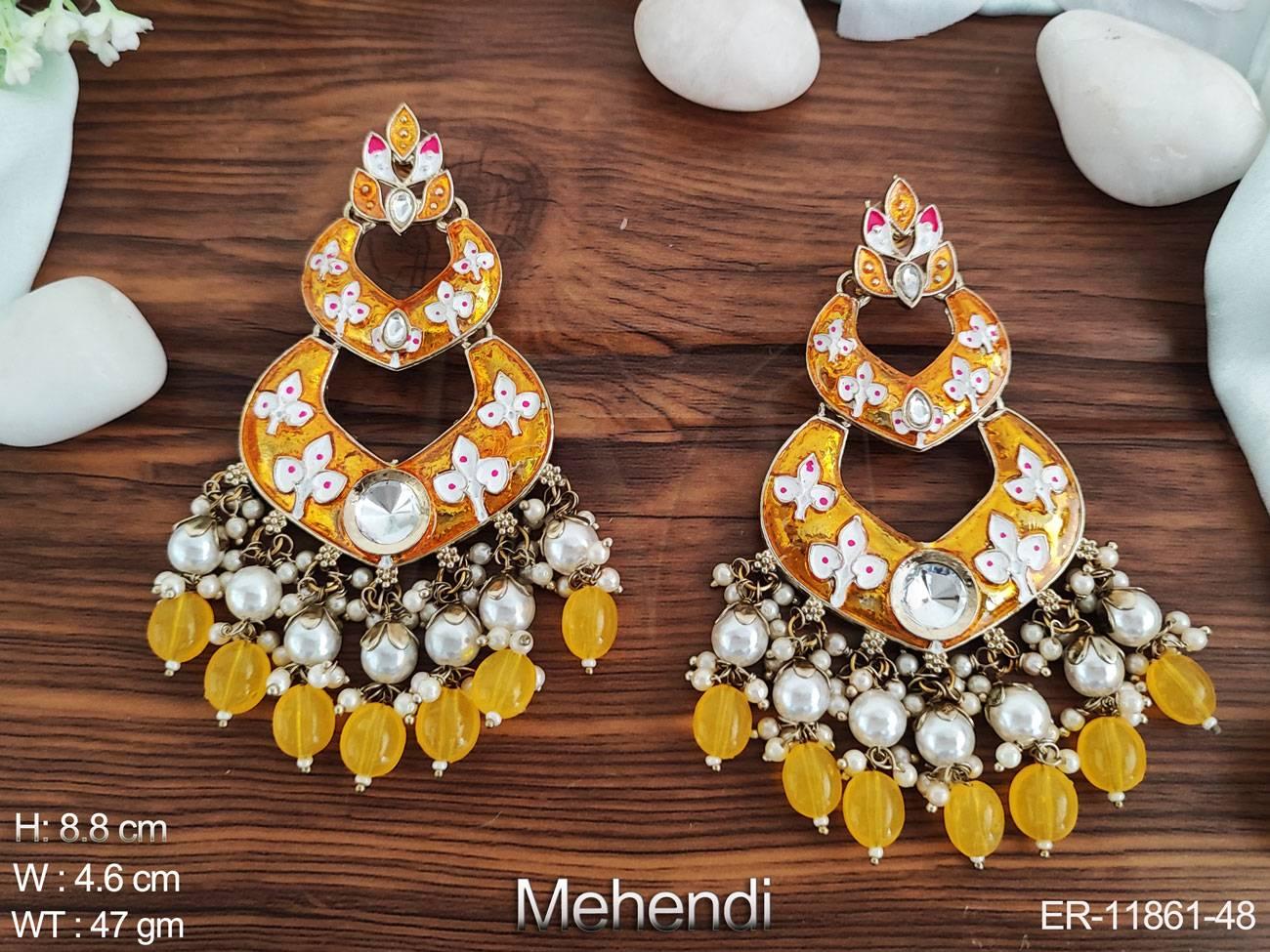 ER-11861-48-YELLOW