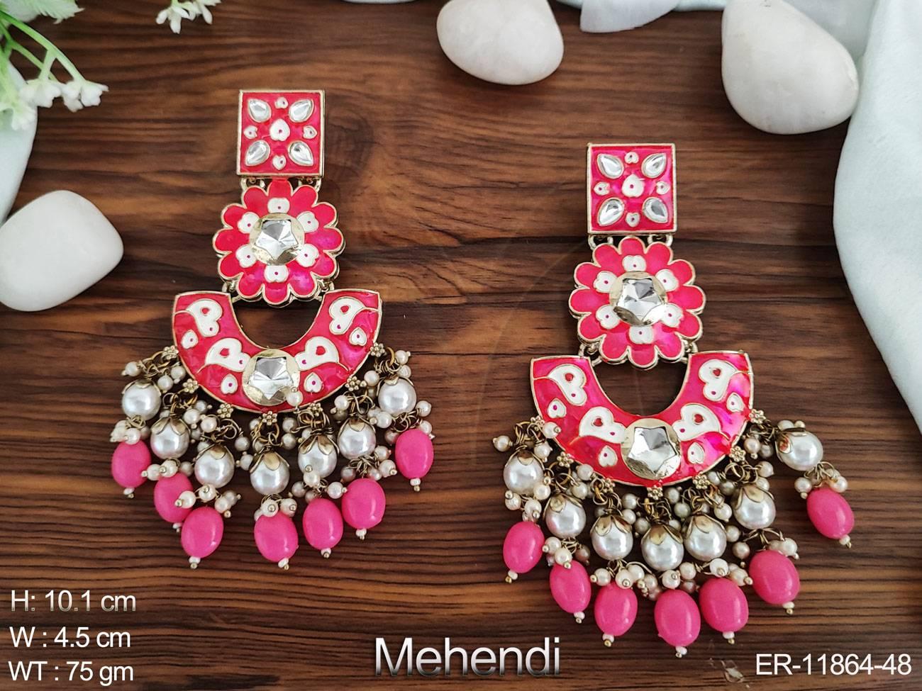 ER-11864-48-PINK