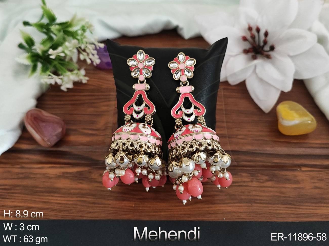 ER-11896-58-NEON PEACH