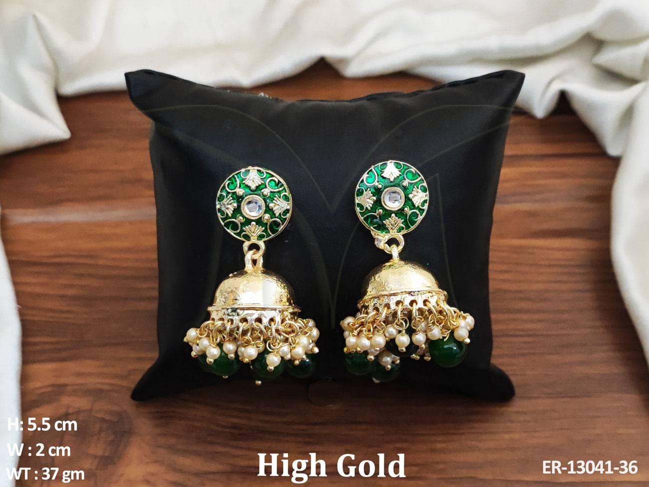 ER-13041-36-GREEN