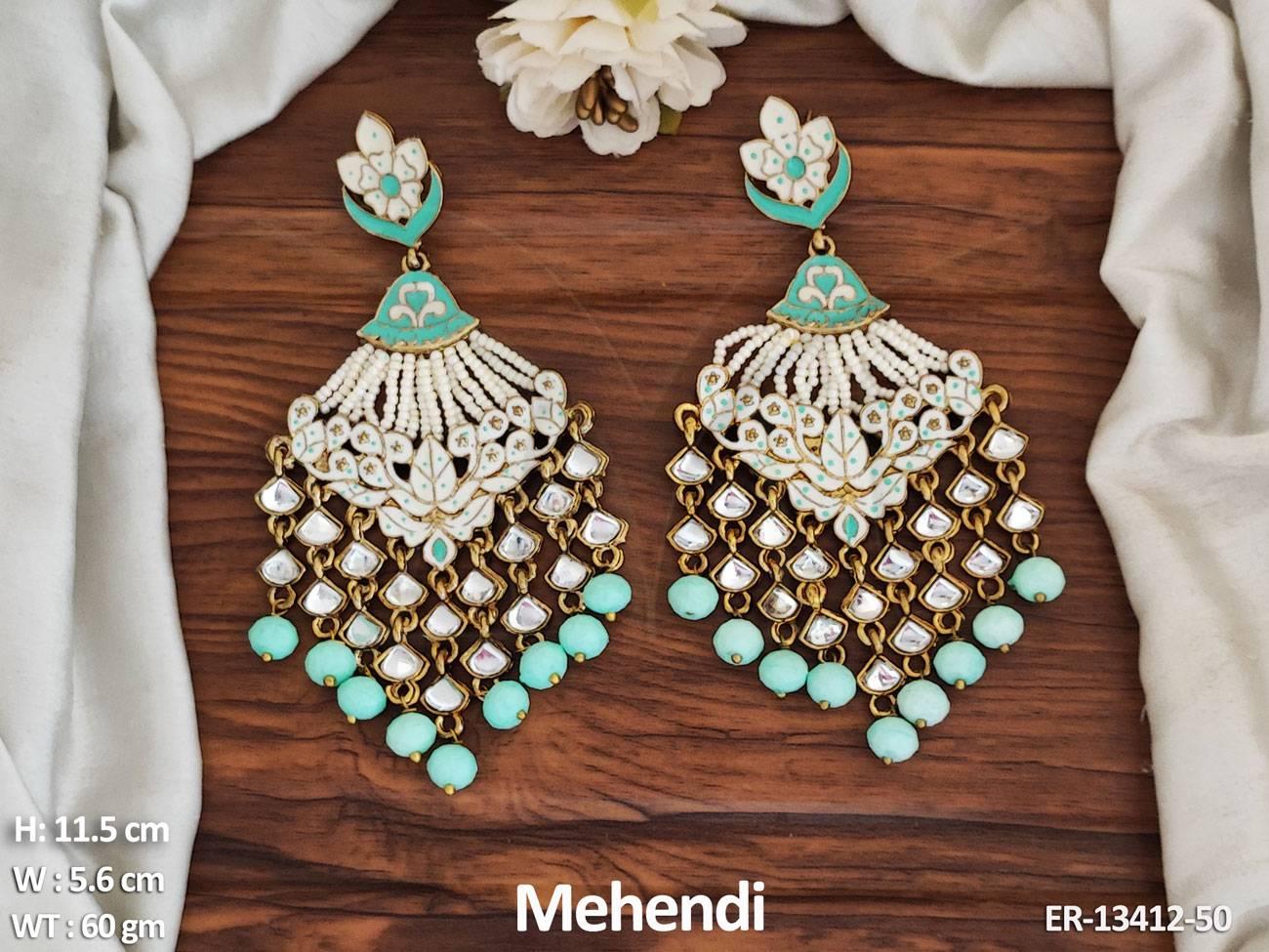ER-13412-50-MINT GREEN