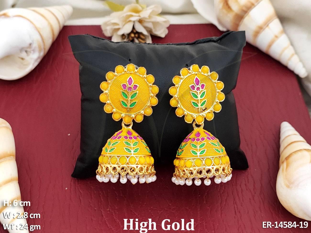 ER-14584-19-YELLOW