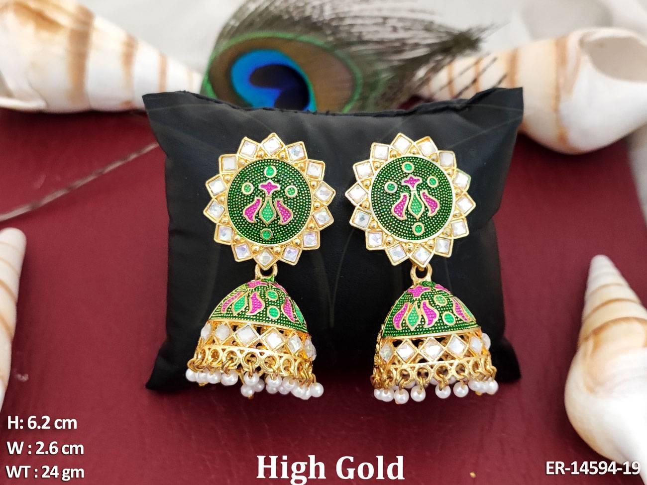 ER-14594-19-GREEN