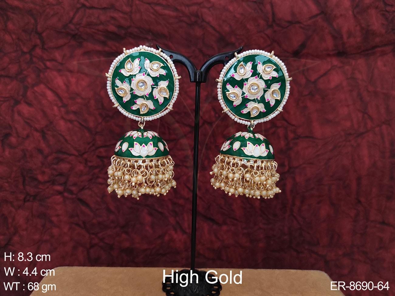 ER-8690-64-GREEN
