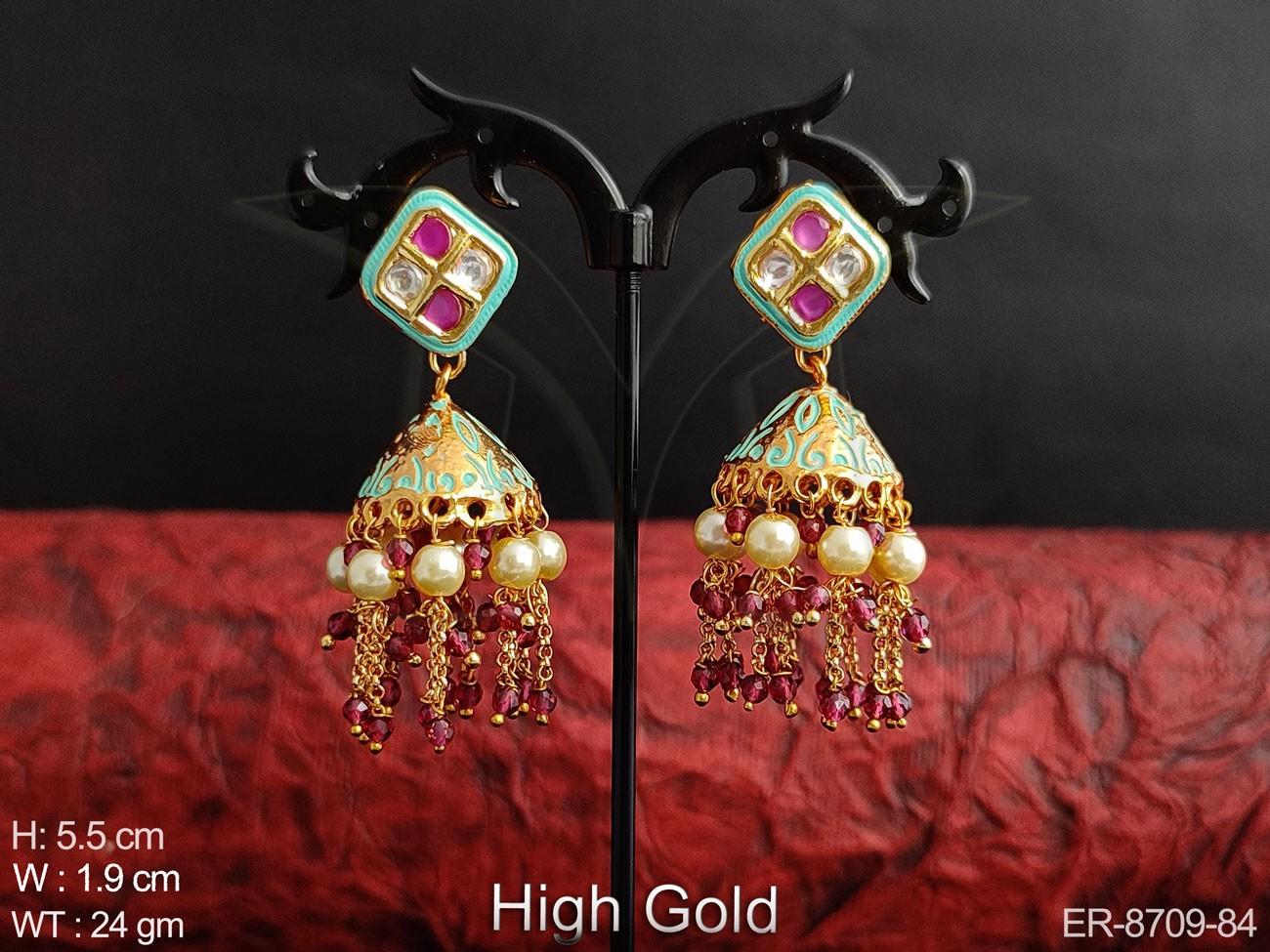 ER-8709-84-Feroza Ruby