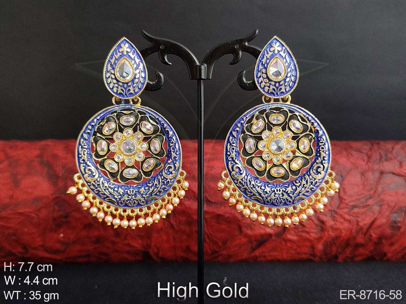 ER-8716-58-BLUE