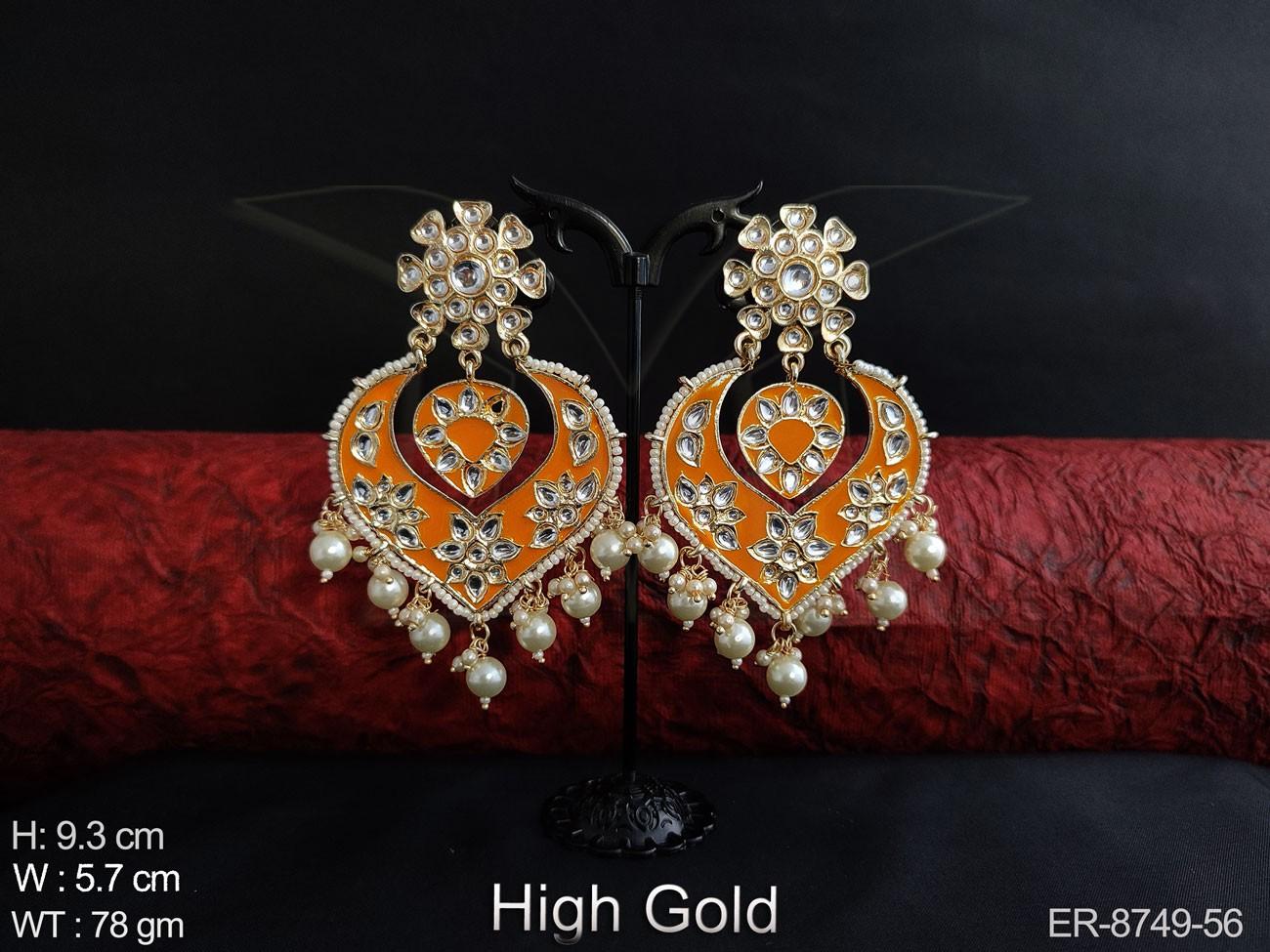 ER-8749-56-YELLOW