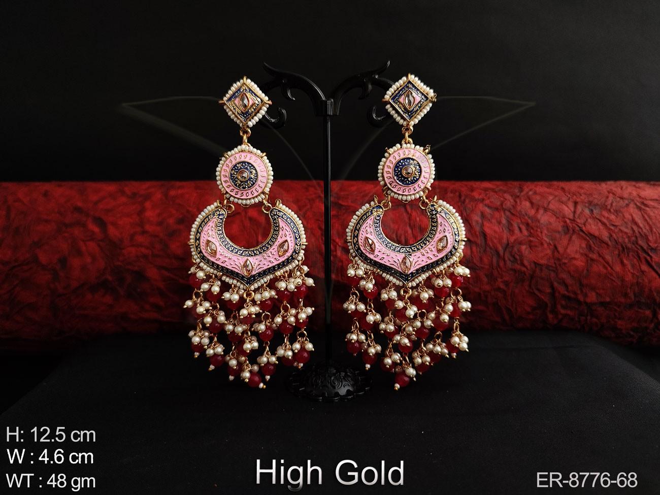 ER-8776-68-BLUE PINK