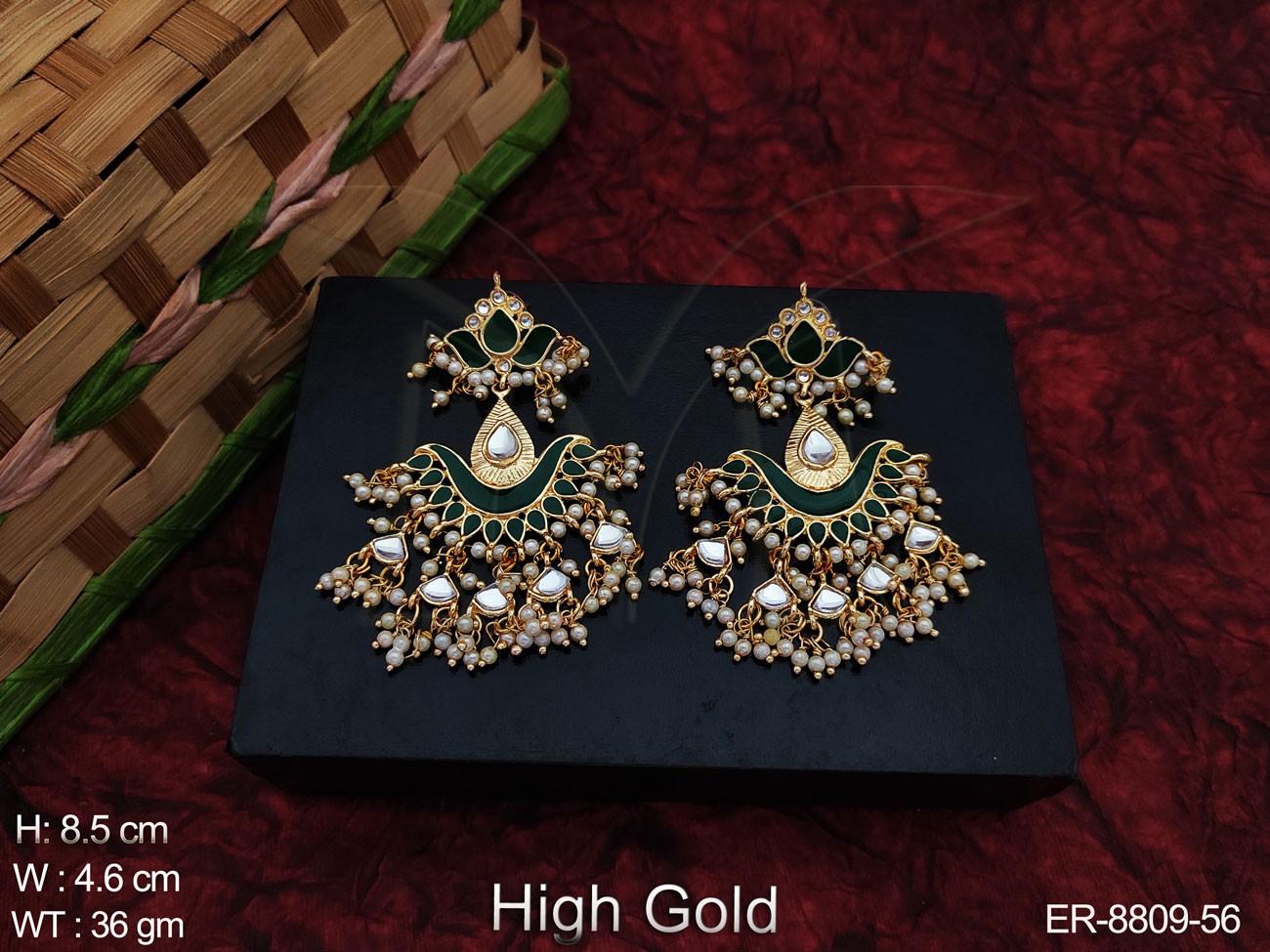 ER-8809-56-Dark green